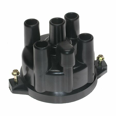 TRUE-TECH SMP 93-87 Mazda / Distributor Cap, Jh-131T JH-131T